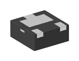 DIODES INC. DMN62D1LFDQ-7