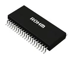 ROHM BU9795AFV-LBE2