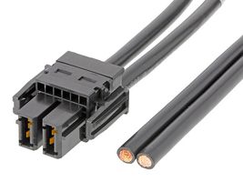 MOLEX 218057-0220