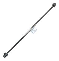 MOLEX 218101-1034