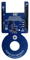 STMICROELECTRONICS X-NUCLEO-NFC07A1