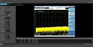 KEYSIGHT TECHNOLOGIES BV9001B / R-X53-004-D / R-X63-004-L