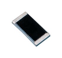 KOA RS73F1JTTD2700B