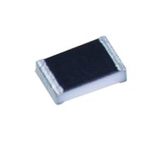 KOA RS73F2ATTD5102B