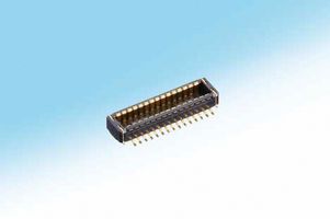 HIROSE / HRS DF40GB-70DP-0.4V(58)