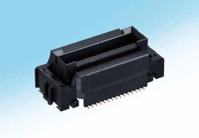 HIROSE / HRS FX26-40P-1SV