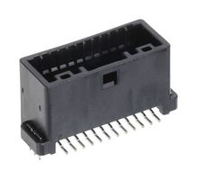 HIROSE / HRS GT25H2-24DP-2.2V