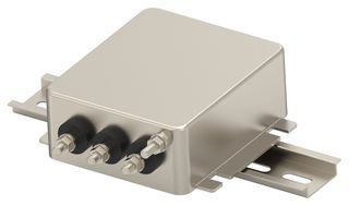 TE CONNECTIVITY - CORCOM 40KEBS6AFPDDM