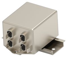 TE CONNECTIVITY - CORCOM 1KESS1BFPWDM