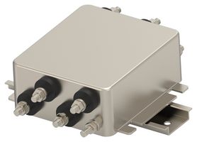 TE CONNECTIVITY - CORCOM 40KESS6AFPWDM
