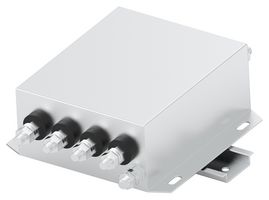 TE CONNECTIVITY - CORCOM 50KESS6AFPWHM