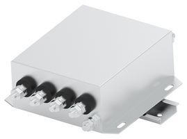 TE CONNECTIVITY - CORCOM 60KESS6AFPWVM