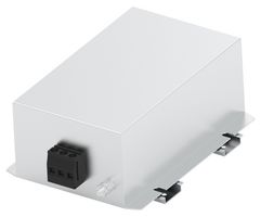 TE CONNECTIVITY - CORCOM 36KEMS10BFPDHM