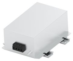 TE CONNECTIVITY - CORCOM 36KEPS10BFPWHM