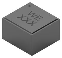 WURTH ELEKTRONIK 78439370082