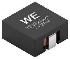 WURTH ELEKTRONIK 784325055