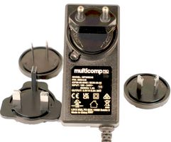 MULTICOMP PRO MP009246
