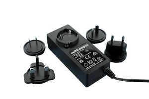 MULTICOMP PRO MP009248