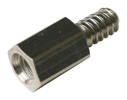 HARTING 09670009924