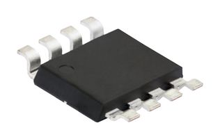 VISHAY SQJQ184ER-T1_GE3