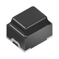 TDK B82403T0550M000