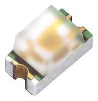 ROHM CSL0902UT1C