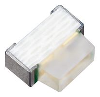 ROHM SML-A12UTT86