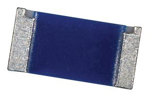 VISHAY MFU0603FF05000P1AT