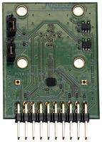 TDK INVENSENSE EV_IIM-42652