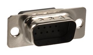 NORCOMP 180-026-173L020