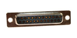 NORCOMP 171-050-203L011