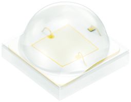 AMS OSRAM GROUP GD CSSRM3.14-AJAM-24-1