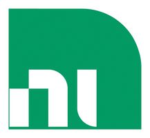 NI / EMERSON 788171-35 测试软件, G网络开发软件, 完整, 订购, 下载, 英语, Windows
