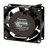 PANASONIC ASEP80211