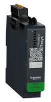 SCHNEIDER ELECTRIC TPRAN2X1 模拟I/O模块,2 I/P,1 O/P,24 VDC,160 mA,TeSys Island系列