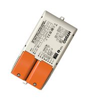 OSRAM OTI-DALI-35/220-240/1A0-NFC-I