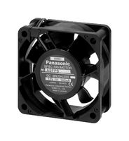 PANASONIC ASFP60372