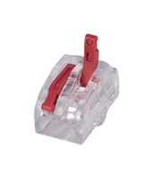 HELLERMANNTYTON 148-90062 HCRN-2-BLISTER