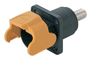 HARTING 09930010321
