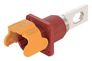 HARTING 09930010324