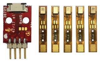 INFINEON KITIM73A135V01FLEXTOBO1