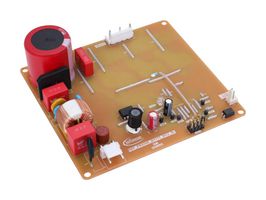 INFINEON REFFRIDGED111TRC2SLTOBO1 参考设计板,IMD111T-6F040,冰箱压缩机,电机控制