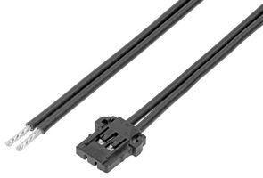 MOLEX 219657-2022