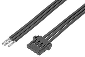 MOLEX 219657-2034
