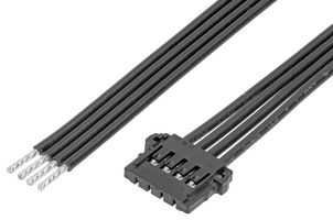 MOLEX 219657-2044