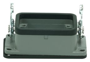 MULTICOMP PRO MP009354