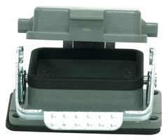 MULTICOMP PRO MP009355