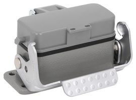 MULTICOMP PRO MP009371