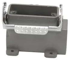 MULTICOMP PRO MP009372