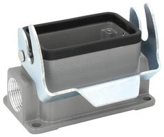 MULTICOMP PRO MP009383